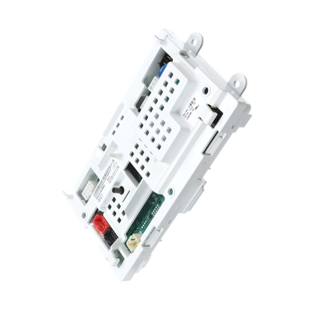 Whirlpool Washer Control Board Assembly OEM - W11607637