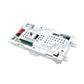 Whirlpool Washer Control Board Assembly OEM - W11607637