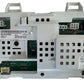 Whirlpool Washer Control Board Assembly OEM - W11607637