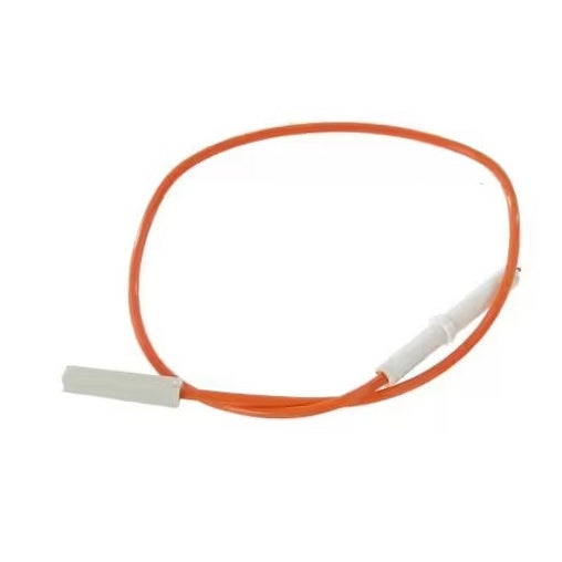 Whirlpool Range, Oven & Cooktop Burner Spark Electrode - W11610134, Replaces: W10657994