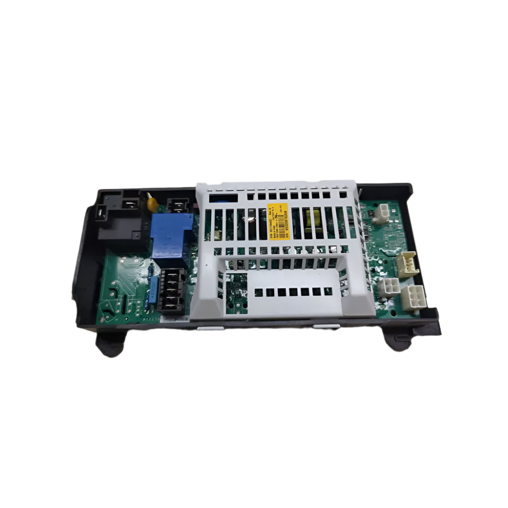 Whirlpool Dryer Control Board OEM - W11611298, Replaces: W11741985