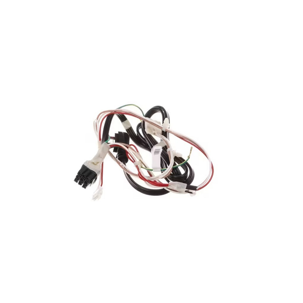 Whirlpool Refrigerator & Freezer Wire Harness - W11611445, Replaces: W10637655