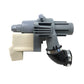 Whirlpool Dishwasher Drain Pump - W11612326