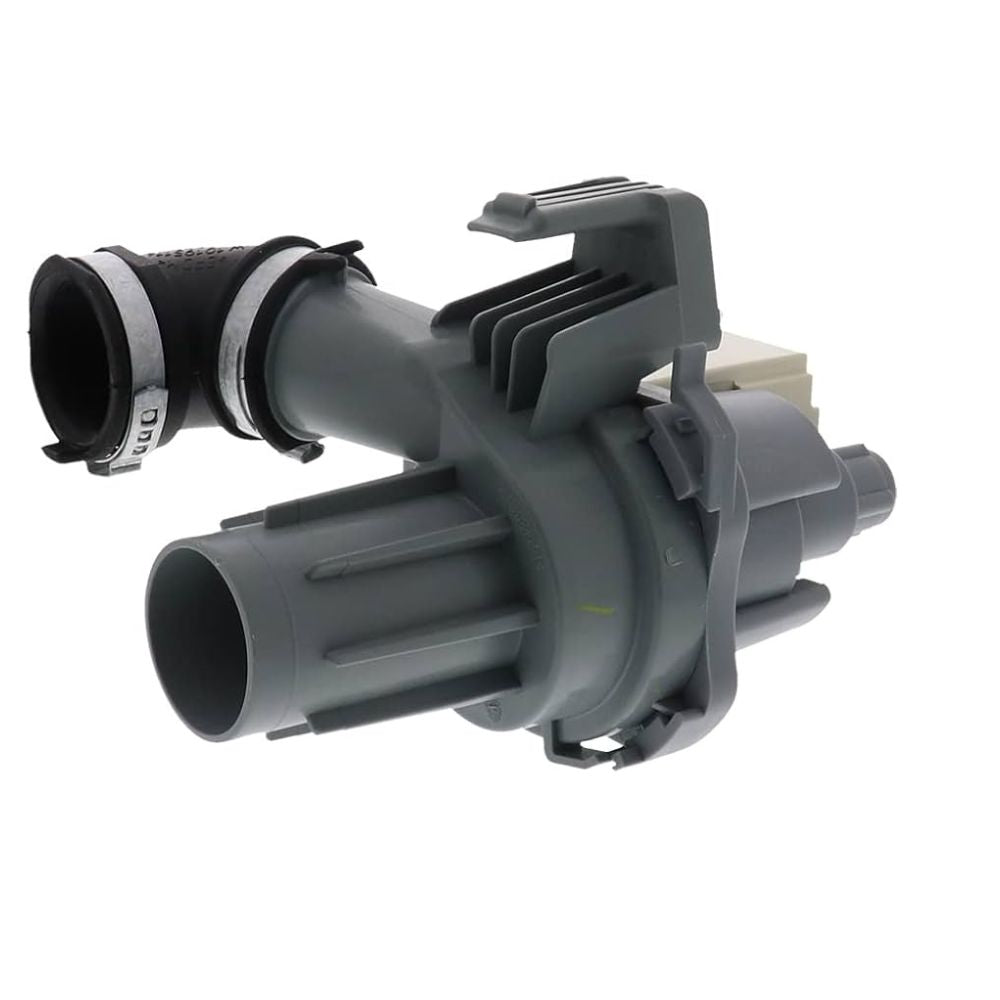 Whirlpool Dishwasher Drain Pump - W11612326