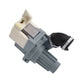 Whirlpool Dishwasher Drain Pump - W11612326