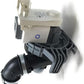 Whirlpool Dishwasher Drain Pump - W11612326