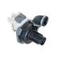 Whirlpool Dishwasher Drain Pump - W11612327