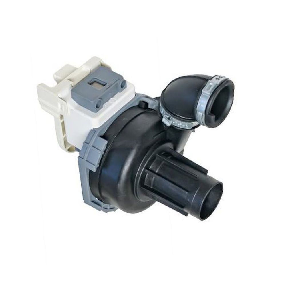 Whirlpool Dishwasher Drain Pump - W11612327