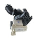 Whirlpool Dishwasher Drain Pump - W11612327