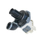Whirlpool Dishwasher Drain Pump - W11612327