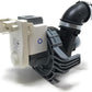 Whirlpool Dishwasher Drain Pump - W11612327