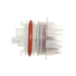 Whirlpool Dishwasher Sensor - W11612329, Replaces: W11525024