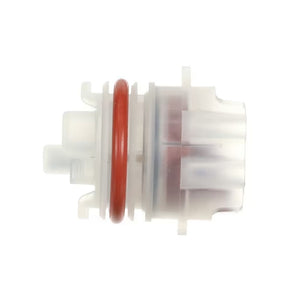 Capteur pour lave-vaisselle Whirlpool - W11612329, remplace : W11525024