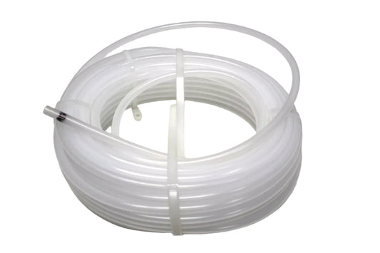 Whirlpool Refrigerator Water Reservoir Tubing OEM - W11613294, Replaces: W10238085 W10366790