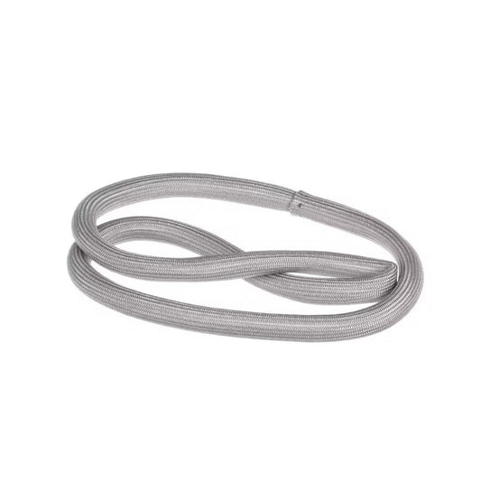 Whirlpool Range, Oven & Cooktop Fiberglass Door Seal - W11613302, Replaces: 21089
