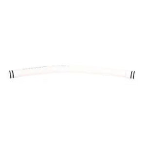 Tuyau de vidange pour lave-vaisselle Whirlpool - W11614117, remplace : W11036159