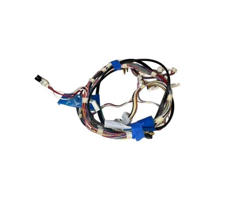 Whirlpool Refrigerator & Freezer Wire Harness - W11614808, Replaces: W11306948