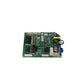 Whirlpool Refrigerator & Freezer Main Control Board - W11620204, Replaces: W11232848