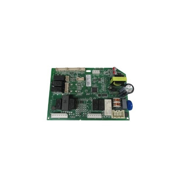 Whirlpool Refrigerator & Freezer Main Control Board - W11620204, Replaces: W11232848