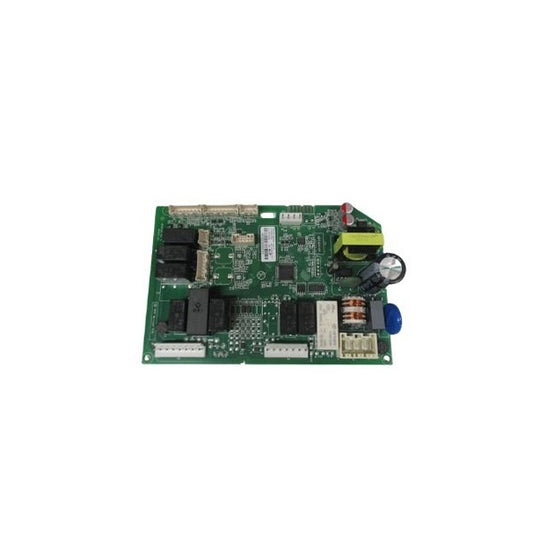 Whirlpool Refrigerator & Freezer Main Control Board - W11620204, Replaces: W11232848