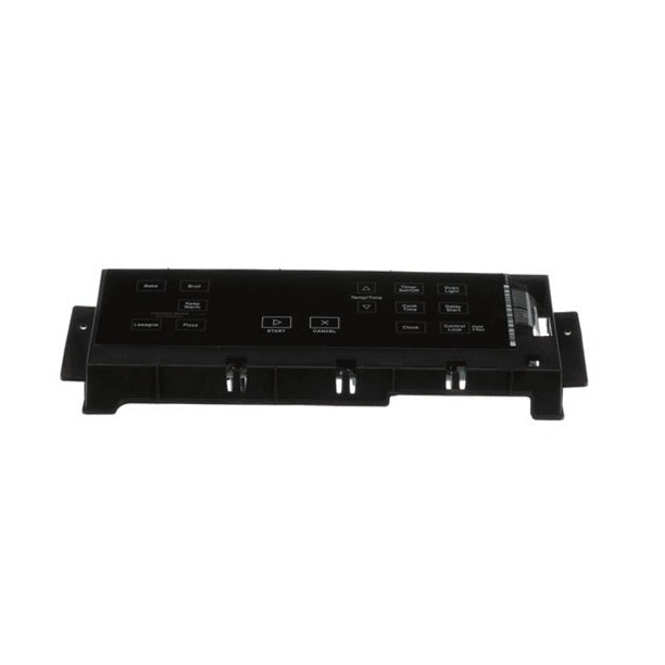 Whirlpool Range, Oven & Cooktop Oven Control Board - W11620481, Replaces: W11520704