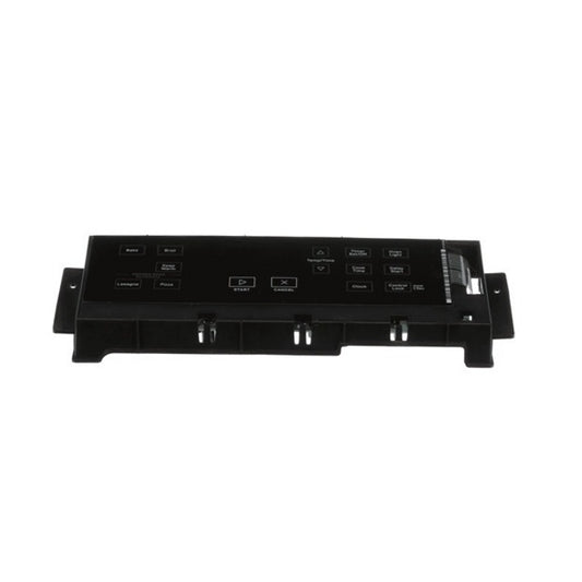 Whirlpool Range, Oven & Cooktop Oven Control Board - W11620481, Replaces: W11520704