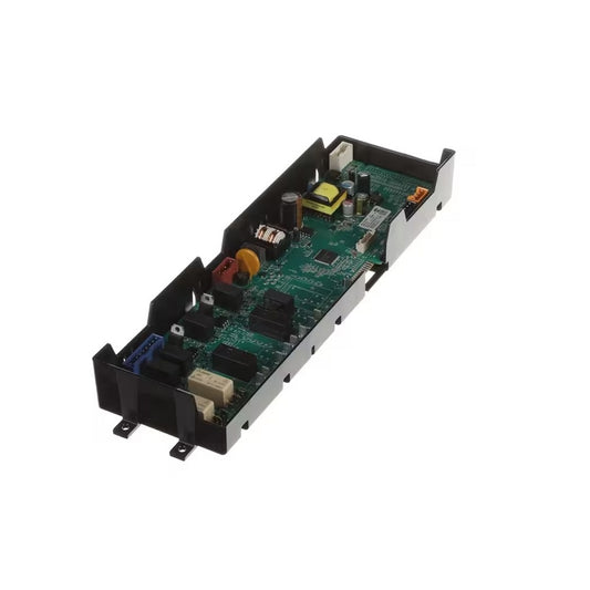 Whirlpool Range, Oven & Cooktop Control Board - W11620696, Replaces: W11543349