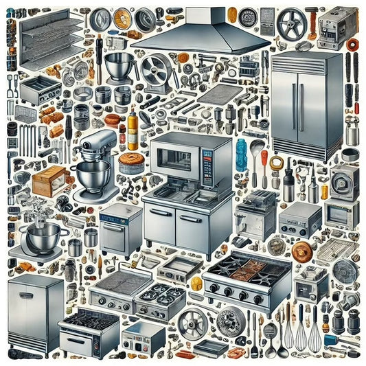 Whirlpool Range, Oven & Cooktop Outer Door Glass (Stainless) - W11620704, Replaces: W11506543