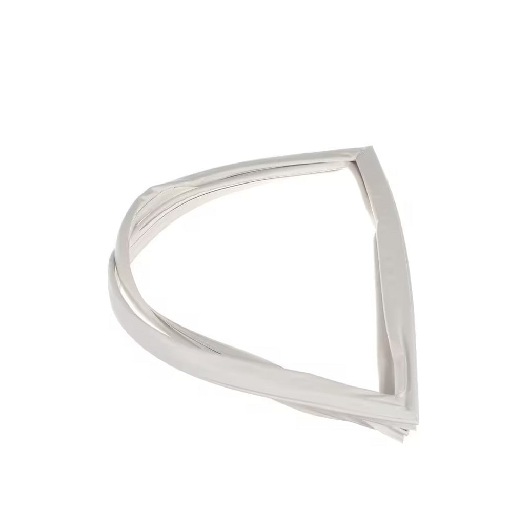 Whirlpool Refrigerator & Freezer Door Gasket - W11624996, Replaces: W10144009