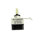 Whirlpool Washer Rotary Switch - W11625517