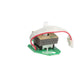 Whirlpool Washer Control Board - W11626075