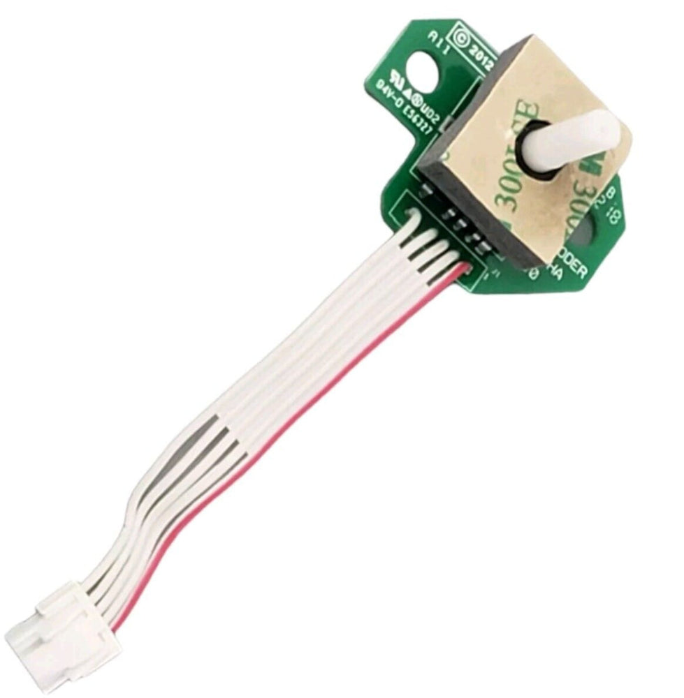 Whirlpool Washer Control Board  OEM - W11626075
