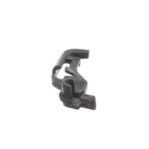 Whirlpool Dishwasher Tine Pivot - W11627535, Replaces: W11179753