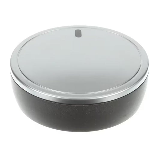 Whirlpool Dryer Timer Knob - W11628800, Replaces: W10667861