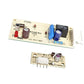 Whirlpool Refrigerator Control Board - W11629974