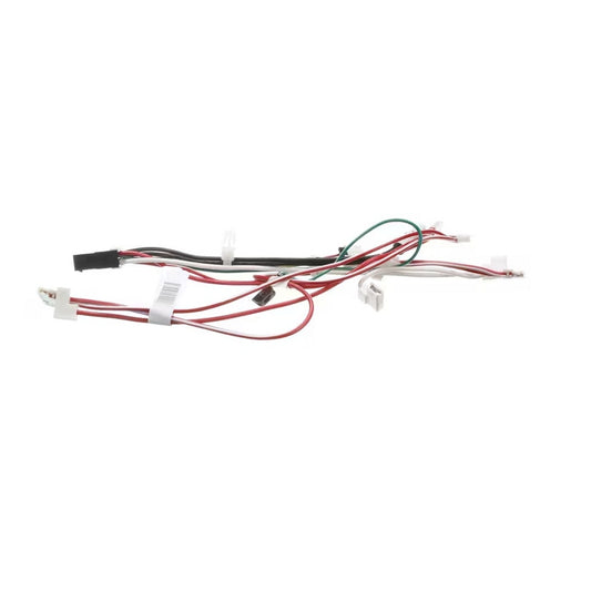 Whirlpool Refrigerator & Freezer Wire Harness - W11642013, Replaces: W11609495