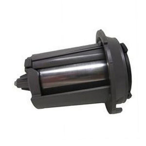 Filtre de pompe pour lave-vaisselle Whirlpool - W11643383, remplace : W11108699
