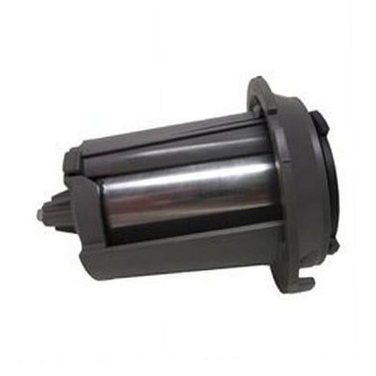 Whirlpool Dishwasher Pump Filter - W11643383, Replaces: W11108699