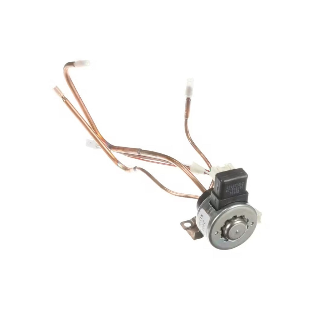 Whirlpool Refrigerator & Freezer Valve - W11647768, Replaces: W11506489