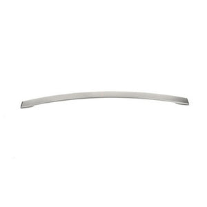 Poignée de porte pour micro-ondes Whirlpool - W11648756, remplace : W11532517