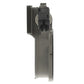 Whirlpool Dishwasher Vent - W11649995, Replaces: W11025593