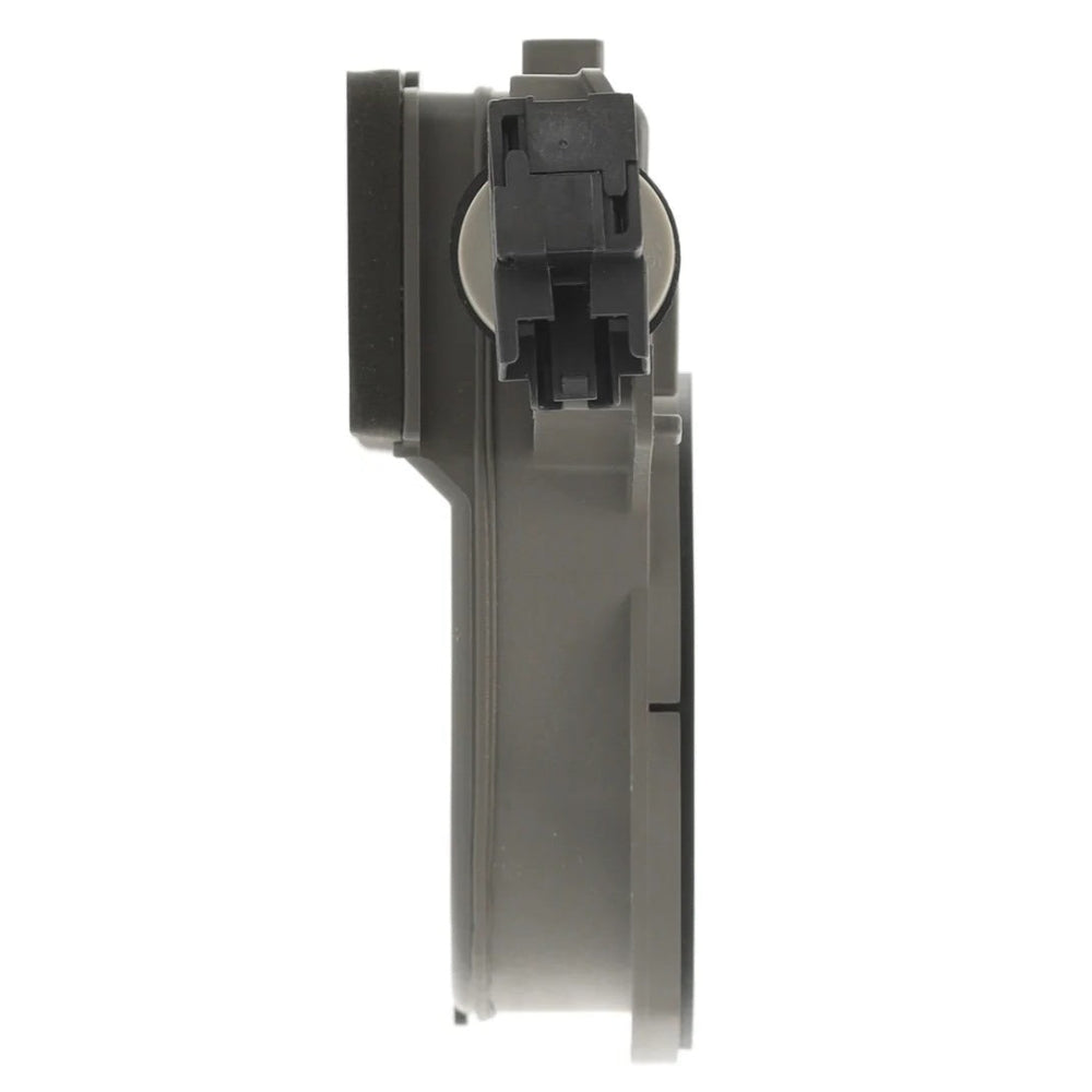Whirlpool Dishwasher Vent - W11649995, Replaces: W11025593