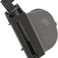 Whirlpool Dishwasher Vent - W11649995, Replaces: W11025593