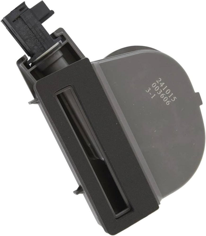 Whirlpool Dishwasher Vent - W11649995, Replaces: W11025593