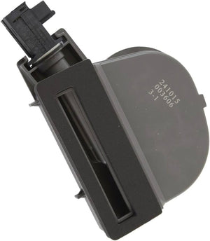 Évacuation d'air pour lave-vaisselle Whirlpool - W11649995, remplace : W11025593