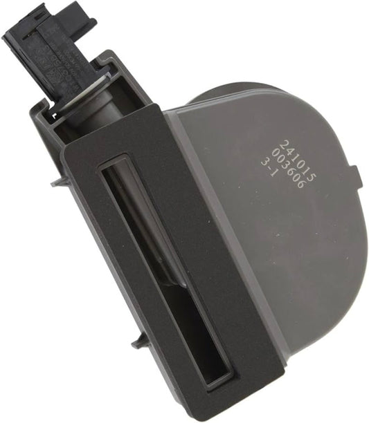 Whirlpool Dishwasher Vent - W11649995, Replaces: W11025593