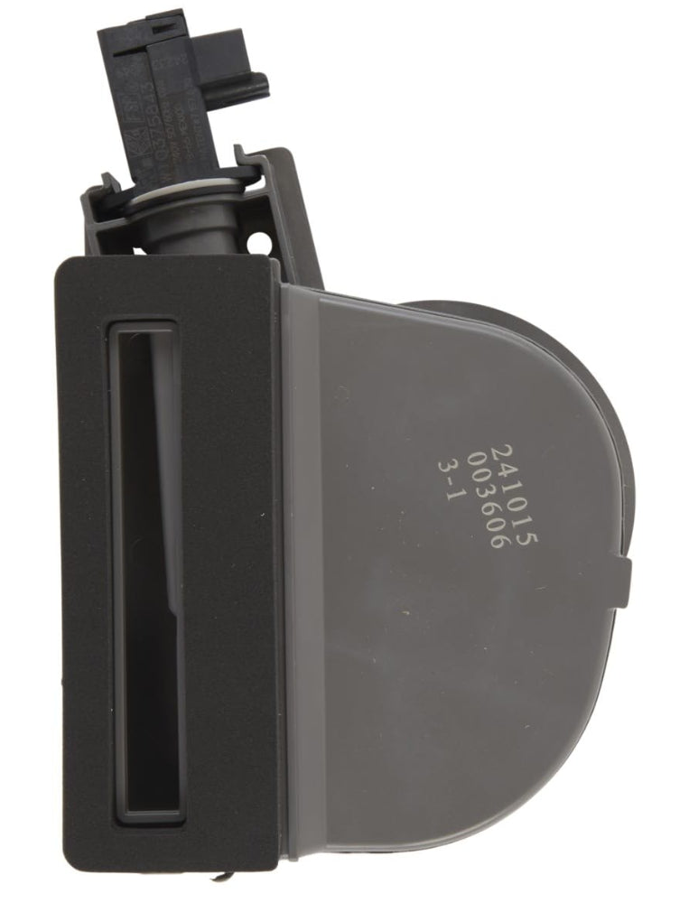 Whirlpool Dishwasher Vent - W11649995, Replaces: W11025593