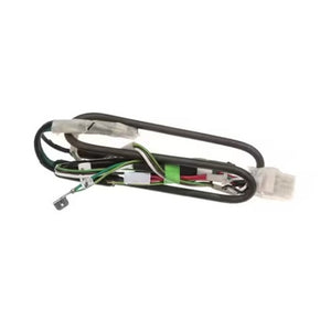 Whirlpool Refrigerator Defrost Heater Assembly - W11650659, Replaces: W11573115