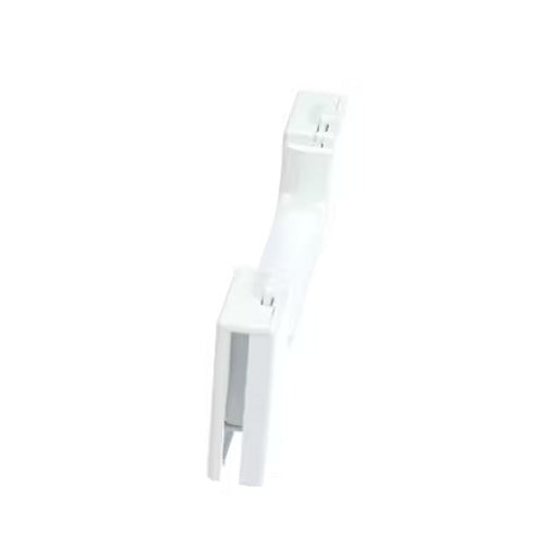 Whirlpool Refrigerator & Freezer Ice Bin Latch - W11652042, Replaces: W10258552