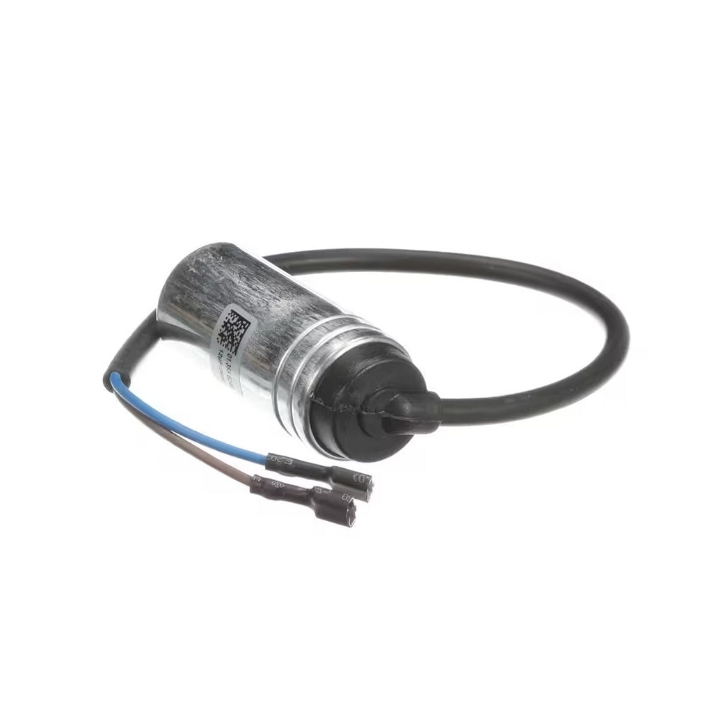 Whirlpool Refrigerator & Freezer Capacitor - W11652060, Replaces: W11358319
